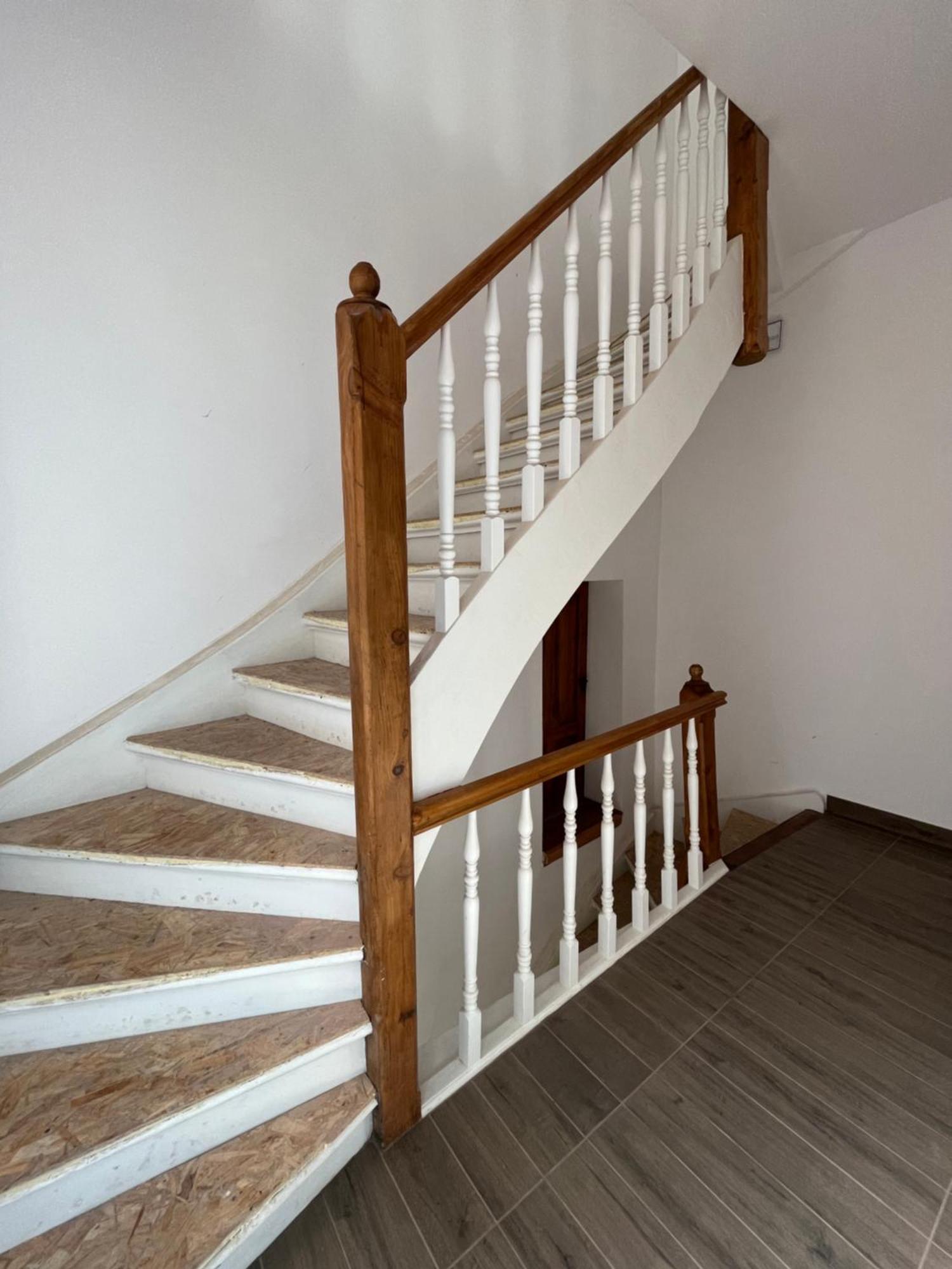 Apartamenty Pioro I Atrament Торунь Экстерьер фото