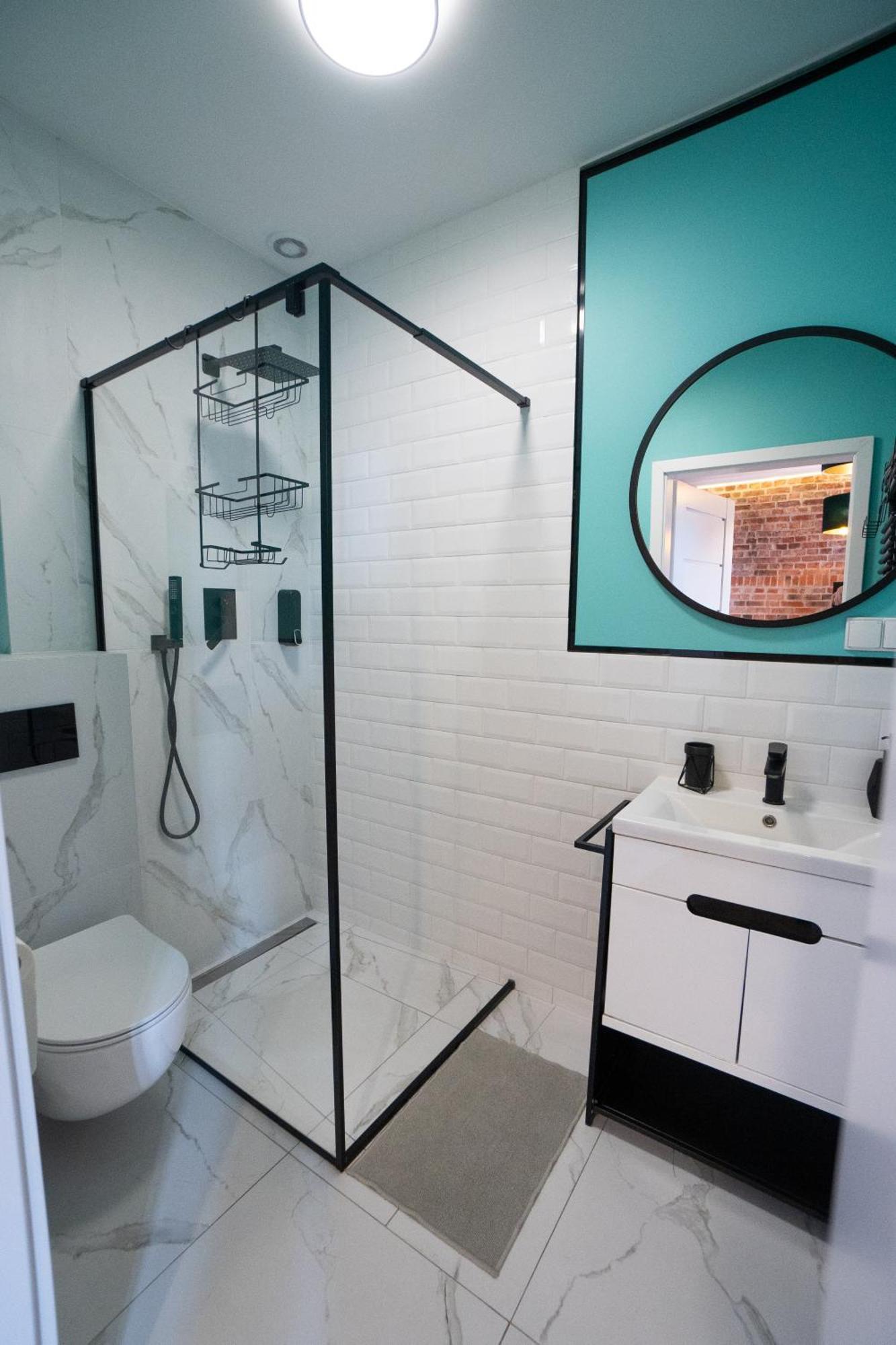 Apartamenty Pioro I Atrament Торунь Экстерьер фото